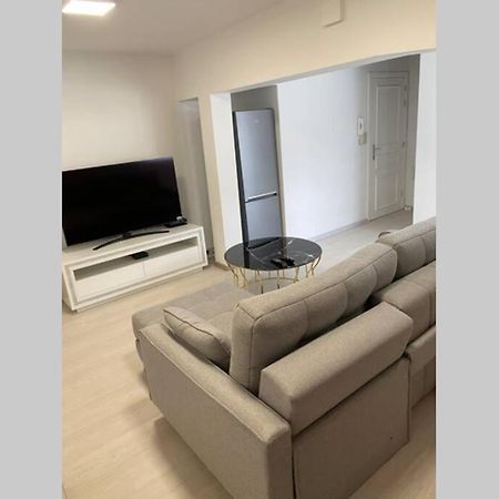 Au Coeur De Bruxelles Un Superbe Appartement . Exteriör bild